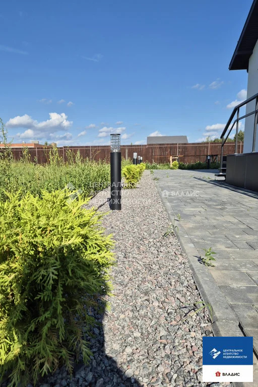 Продажа дома, Варские, Рязанский район, Благовещенская улица - Фото 8