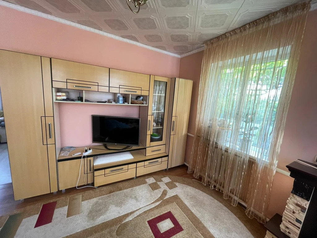 Продажа дома, Крымск, Крымский район, ул. Синева - Фото 4