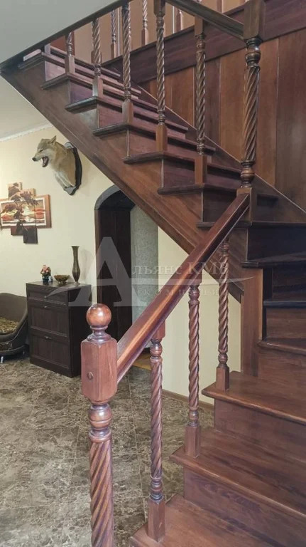 Продажа дома, Георгиевск, ул. Ессентукская - Фото 9