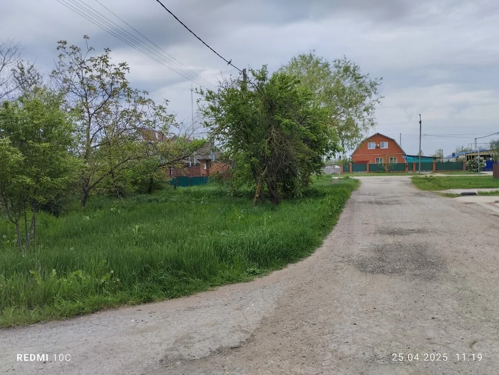 Продажа дома, Полтавская, Красноармейский район, ул. Жлобы - Фото 20