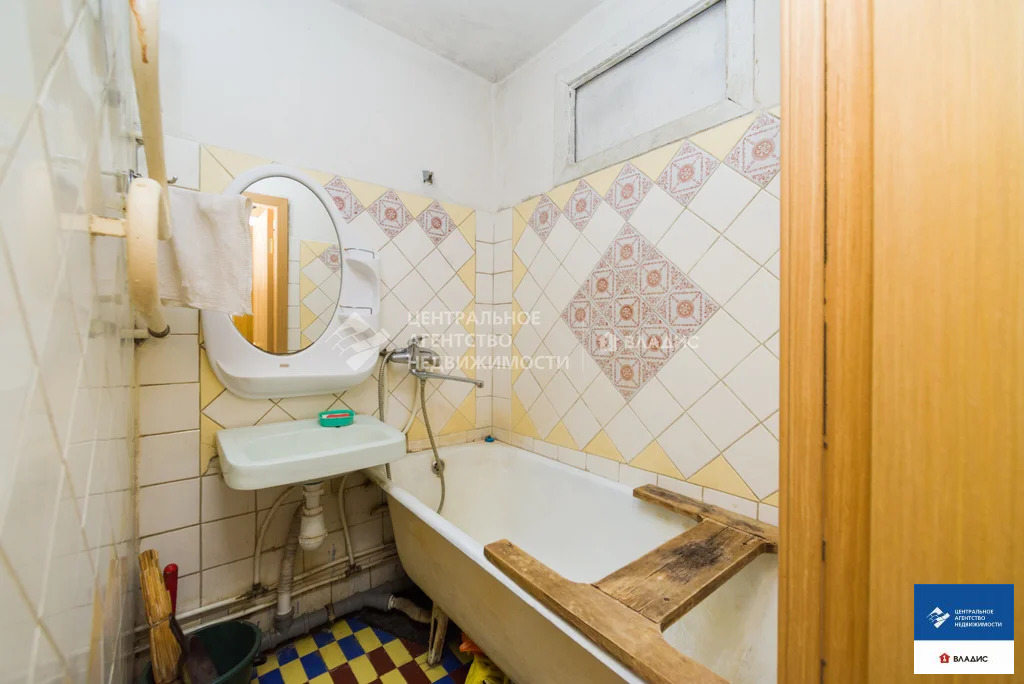 Продажа квартиры, Рязань, ул. Советской Армии - Фото 8