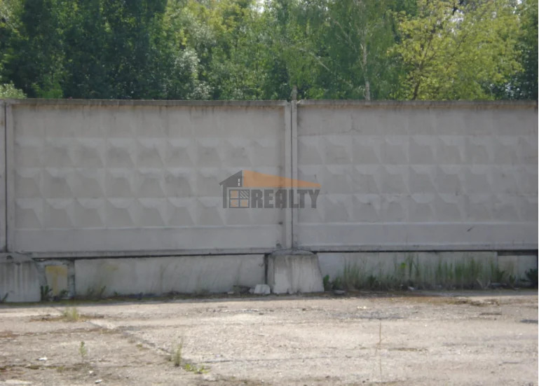 Продажа производственного помещения, Шатура, Шатурский район, ... - Фото 16