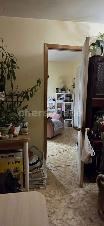 Продажа квартиры, Севастополь, ул. Павла Корчагина - Фото 6