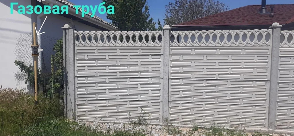 Продажа дома, Севастополь, улица Трактористов - Фото 21