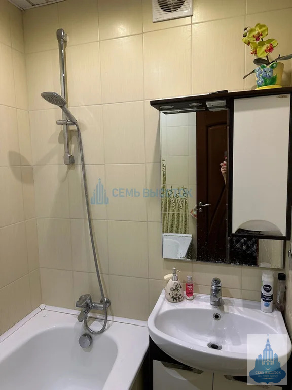Продажа квартиры, Подольск, ул. Пионерская - Фото 3