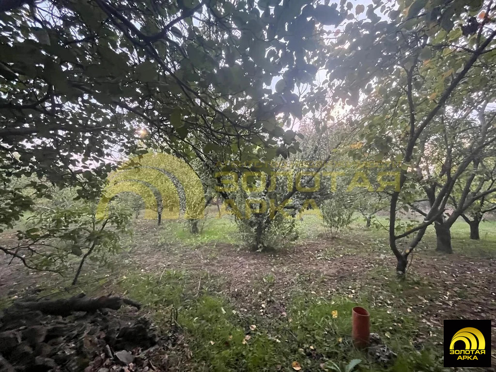 Продажа дома, Варениковская, Крымский район, ул. Октябрьская - Фото 8