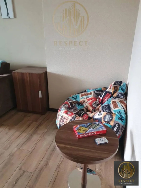 Продажа квартиры, Ессентуки, Очаровательная ул. - Фото 3