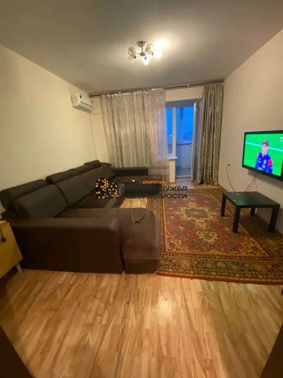 Аренда квартиры, Уфа, ул. Минигали Губайдуллина - Фото 8