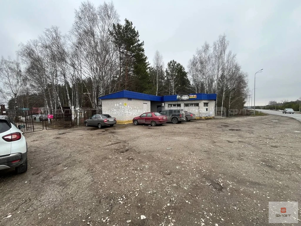 Продажа дома, Лаишевский район, лснт Энергетик - Фото 15