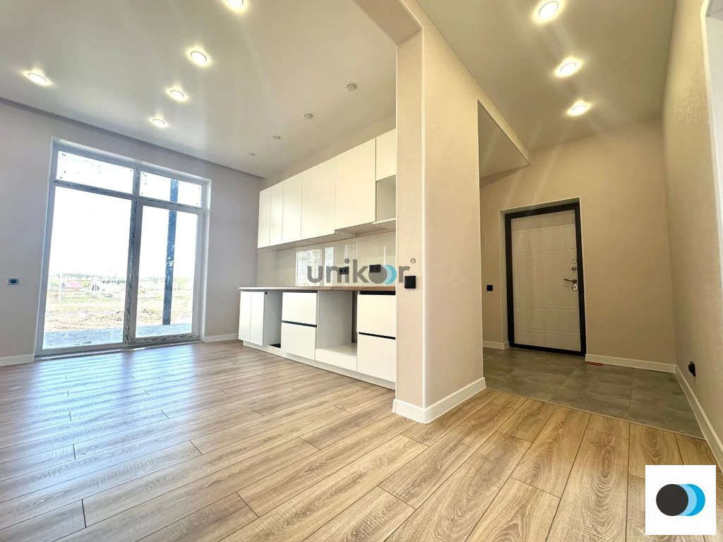 Продажа дома, Кириллово, Уфимский район, ул. Лесная - Фото 6