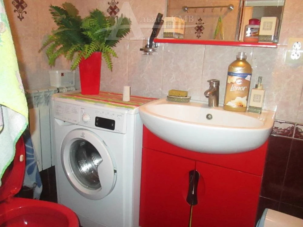 Продажа дома, Минеральные Воды, ул. Островского - Фото 4