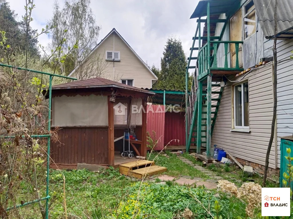 Продажа дома, Щелковский район, 115 - Фото 10