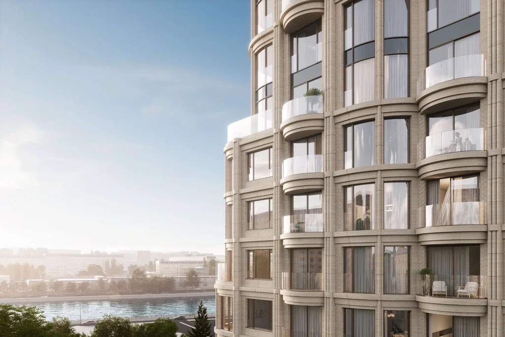 Продается парковочное место, 28,6 м2 - Фото 4