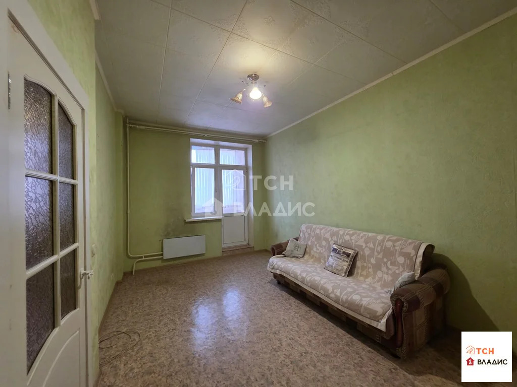 Продажа квартиры, Балашиха, Балашиха г. о., ул. Твардовского - Фото 4