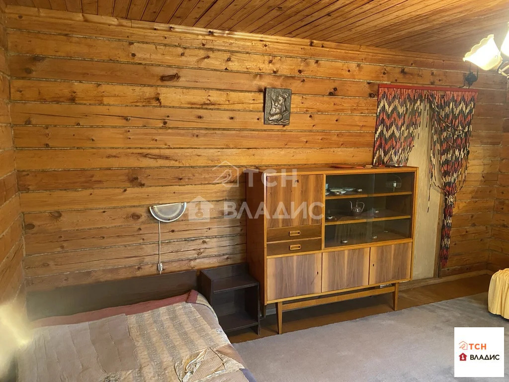 Продажа дома, Сергиево-Посадский район, 351 - Фото 13