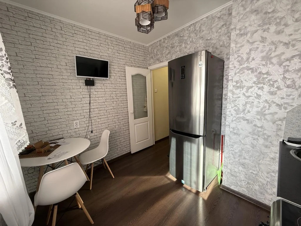 Аренда квартиры, Томск, ул. Герасименко - Фото 18