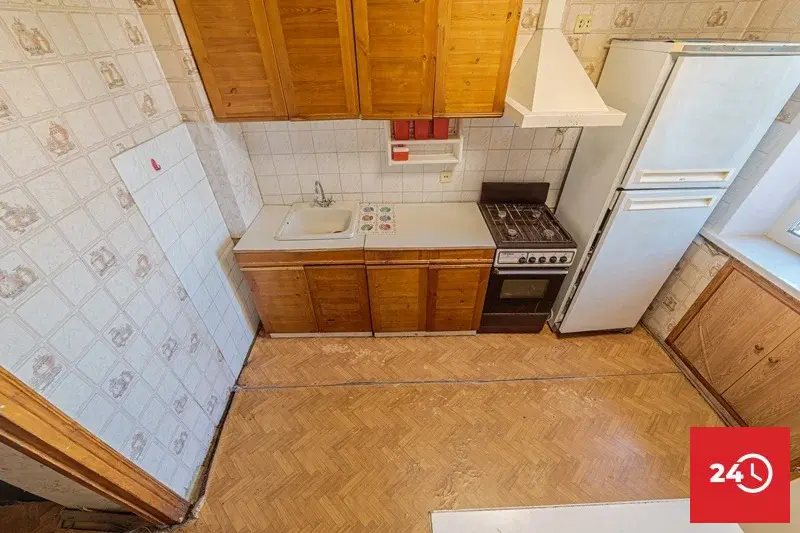 Идеальная трехкомнатная квартира для большой семьи! Пр. Победы 115 - Фото 2