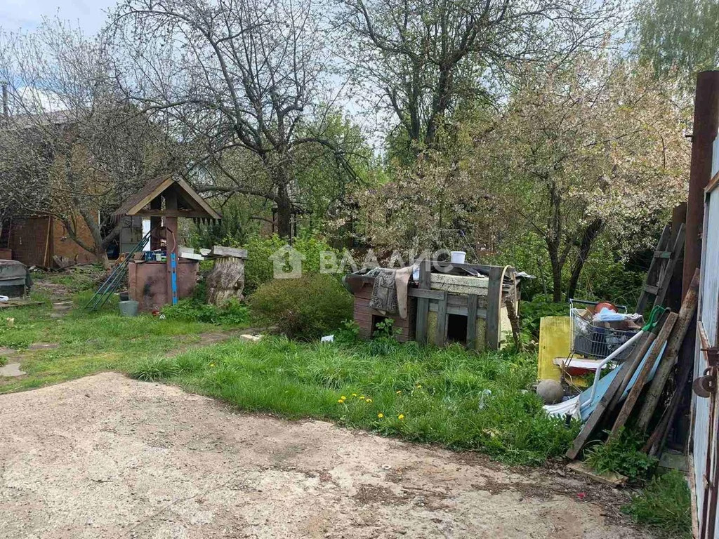 Купить Дом В Пикино Борский Район