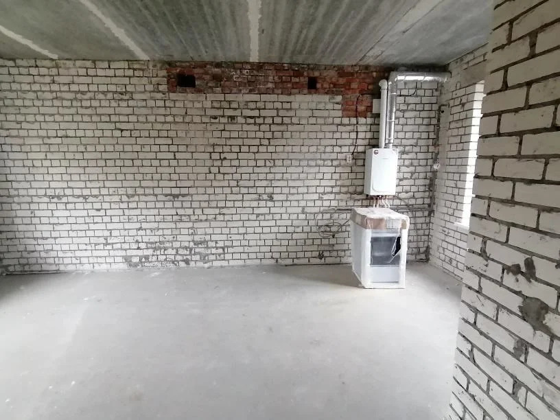 Продается квартира, 89.7 м - Фото 5