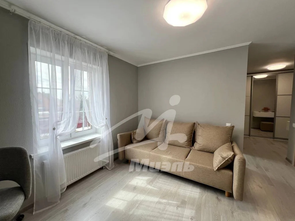 Продажа квартиры, Лобня, ул. Ленина - Фото 3