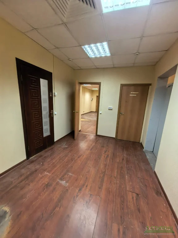 Аренда склада, Мытищи, Мытищинский район, ул. Хлебозаводская - Фото 1