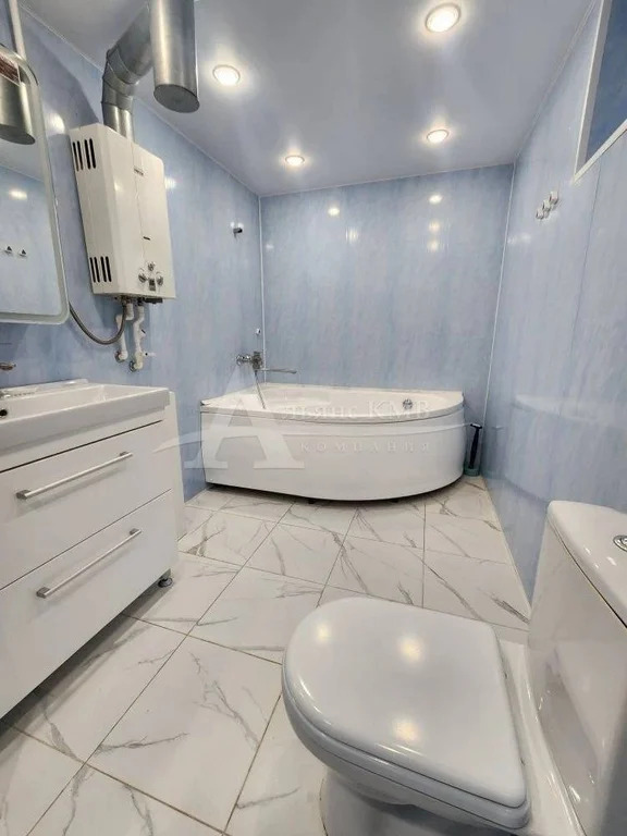 Продажа дома, Георгиевск, ул. Госпитальная - Фото 11