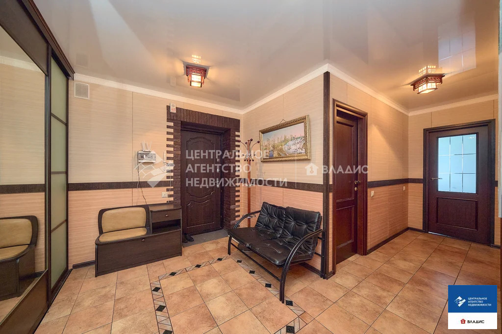 Продажа квартиры, Рязань, Большая улица - Фото 11