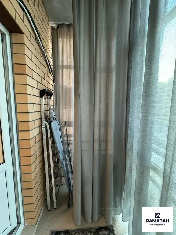 2-ком квартира ул.Чистопольская. 36 - Фото 10