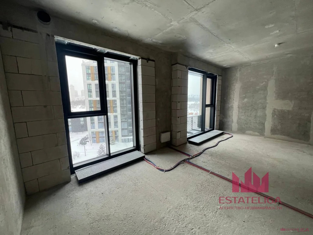 Продажа квартиры, Покровская набережная - Фото 6