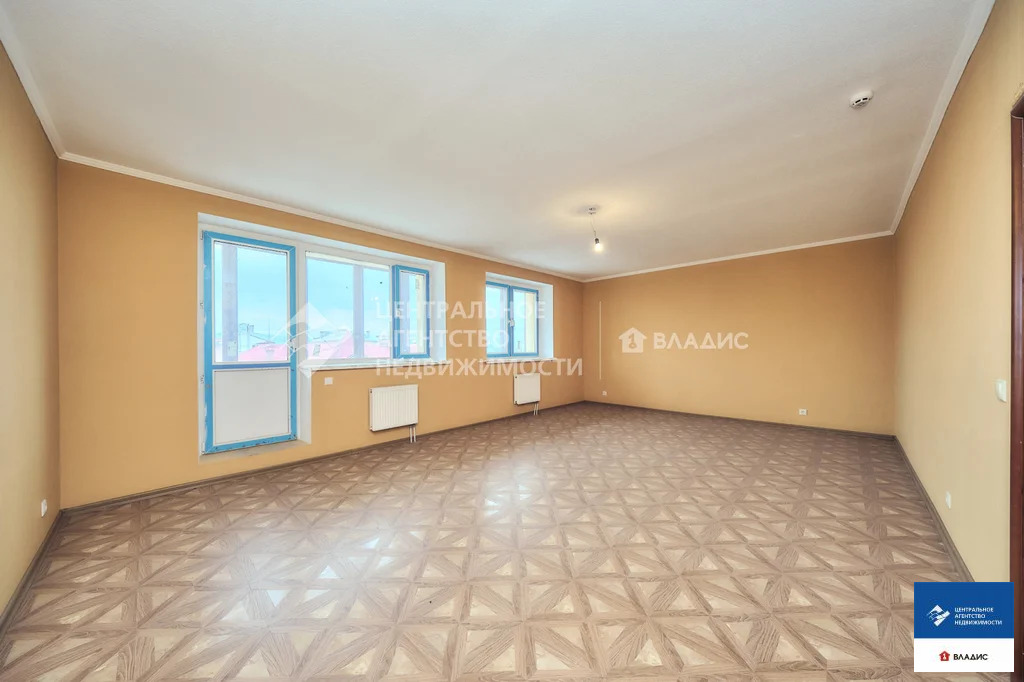 Продажа квартиры, Рязань, ул. Сенная - Фото 0