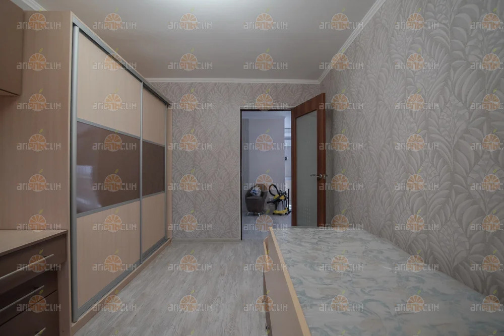 2-комн. квартира - Фото 17