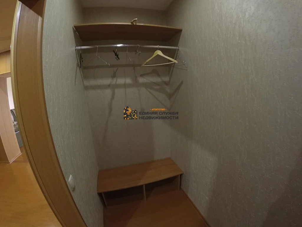 Аренда квартиры, Уфа, ул. Цюрупы - Фото 20