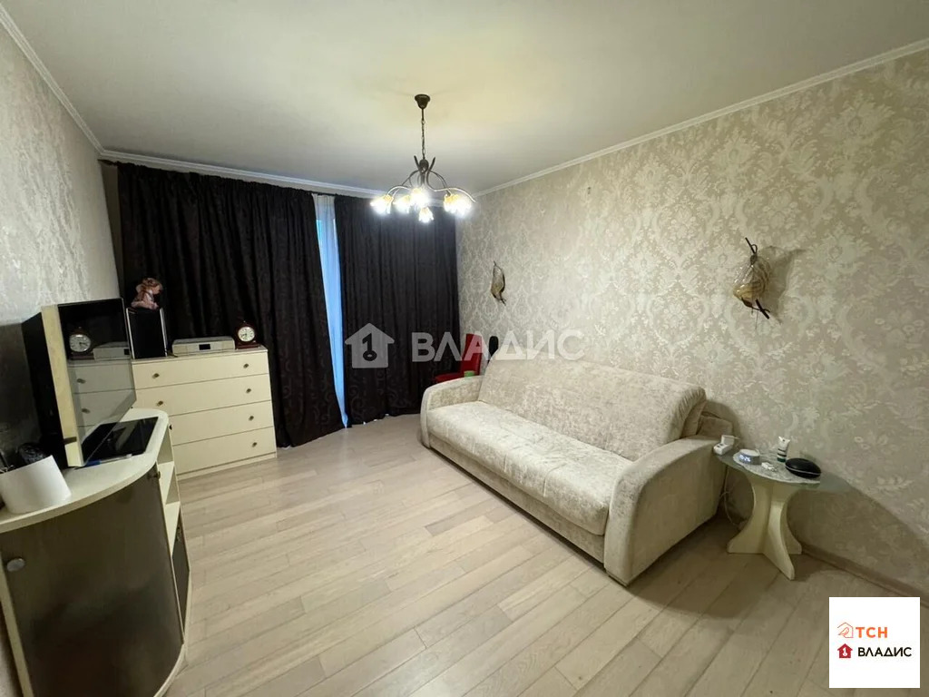 Продажа квартиры, Мытищи, Мытищинский район, Рождественская улица - Фото 4