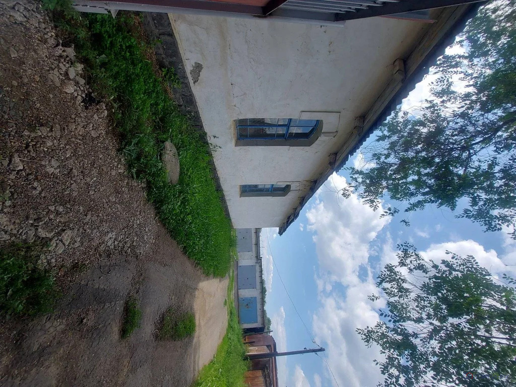 Продажа ПСН, Оренбург, Дорожный пер. - Фото 5