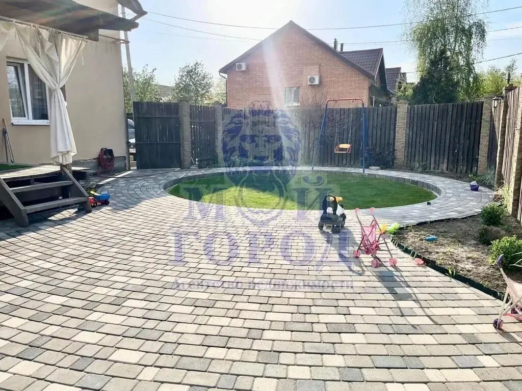 Продам дом (11308-107) - Фото 15