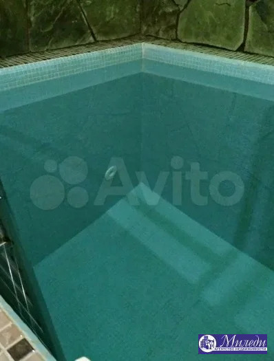 Продажа дома, Батайск, ул. Ворошилова улица - Фото 9