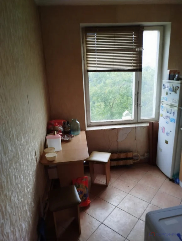 Продажа квартиры, ул. Россошанская - Фото 2