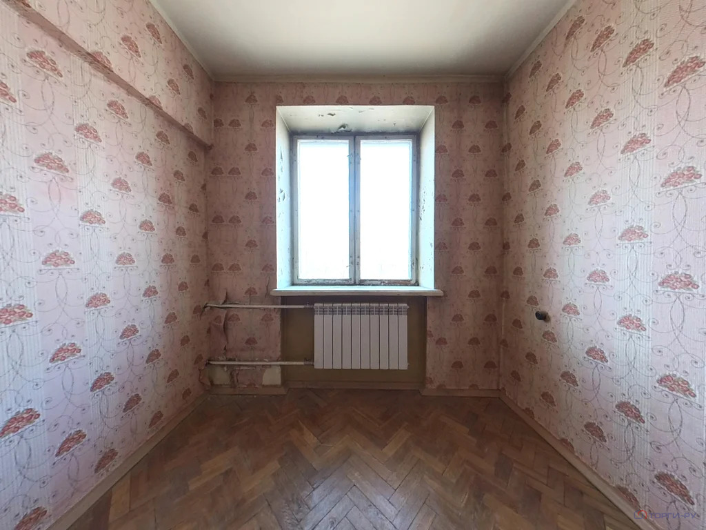 Продажа квартиры, ул. Татищева - Фото 6