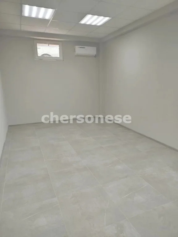 Продажа ПСН, Севастополь, Генерала Острякова пр-кт. - Фото 8