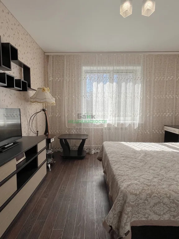 Продажа квартиры, Балаково, Проспект Героев ул. - Фото 6