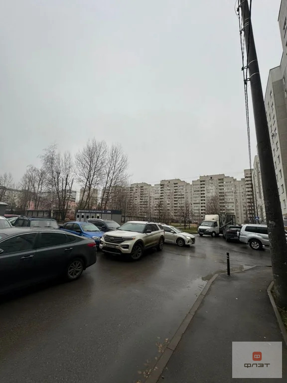 Продажа квартиры, Казань, ул. Четаева - Фото 3