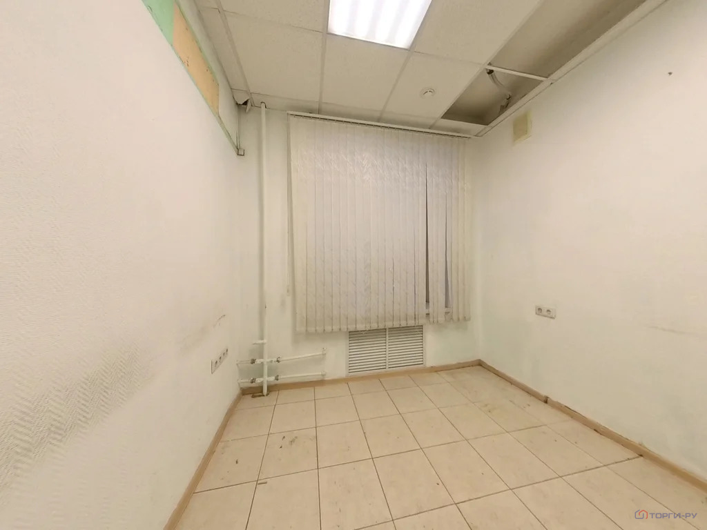 Продажа торгового помещения, Ленинский пр-кт. - Фото 6