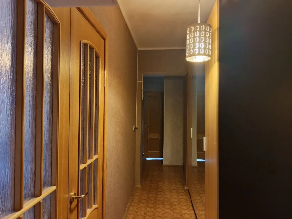 Аренда квартиры, Афипский, Северский район, ул. 50 лет Октября - Фото 15