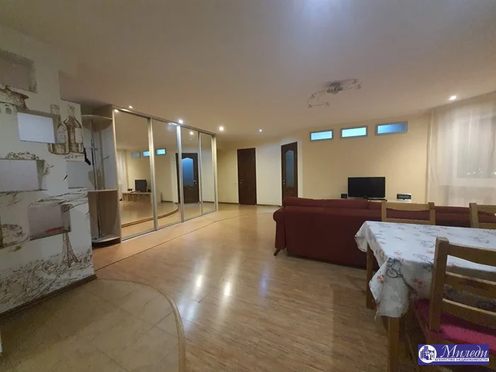 Продажа квартиры, Батайск, северный жилой массив улица - Фото 1