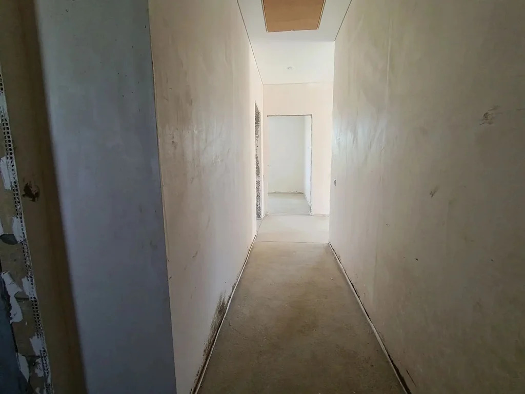 Продажа дома, Крымск, Крымский район, улица Крючкова - Фото 14