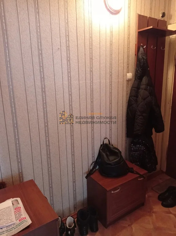 Аренда квартиры, Уфа, ул. Черниковская - Фото 11