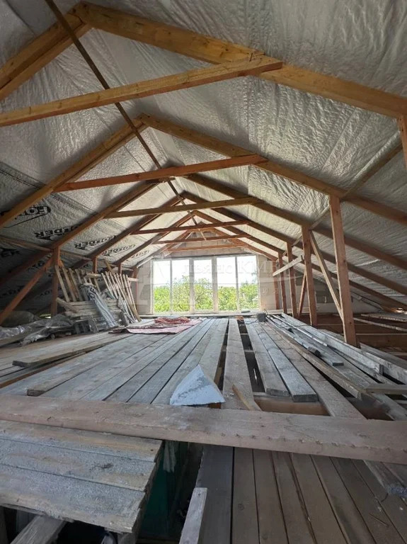 Продажа дома, Минеральные Воды, ул. Ленина - Фото 4