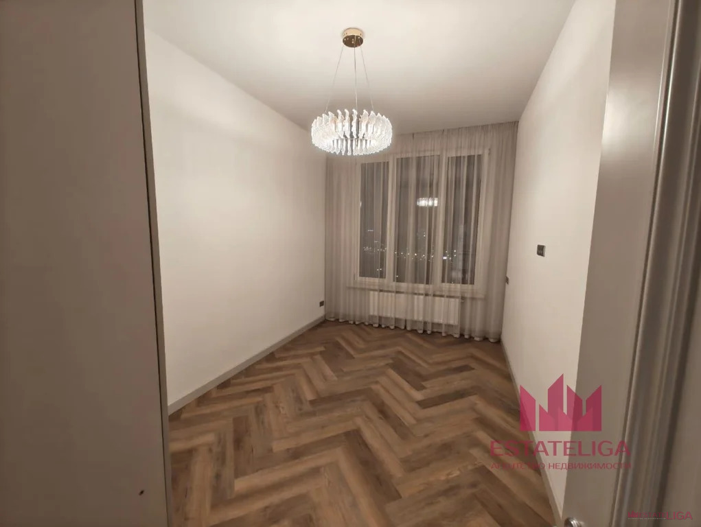 Аренда квартиры, м. Шелепиха, Шелепихинская наб. - Фото 7