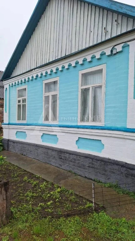 Продажа дома, Георгиевск, ул. Красноармейская - Фото 8