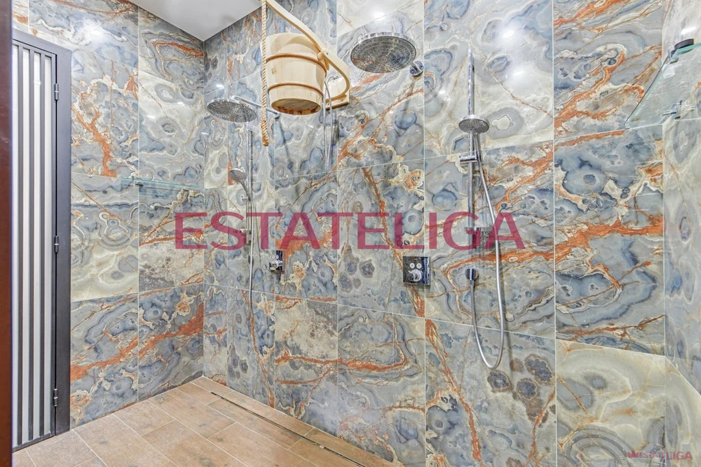 Продажа дома, Химки, Сосновая улица - Фото 52